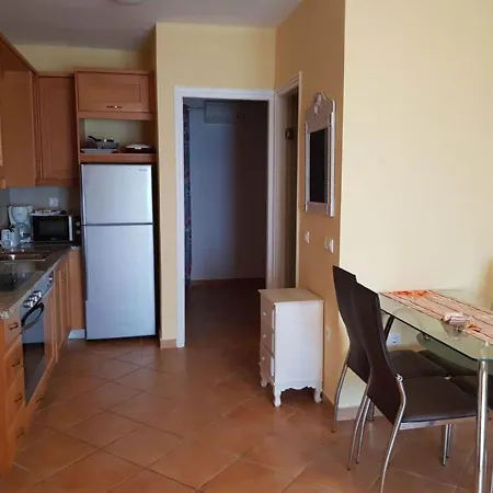 Apartment Cosy In Corfu With Shared Pool *