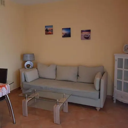 Cosy In Corfu With Shared Pool * Glyfada (Corfu)