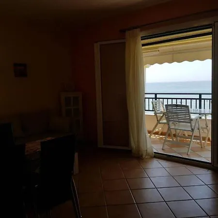 Apartment Cosy In Corfu With Shared Pool *