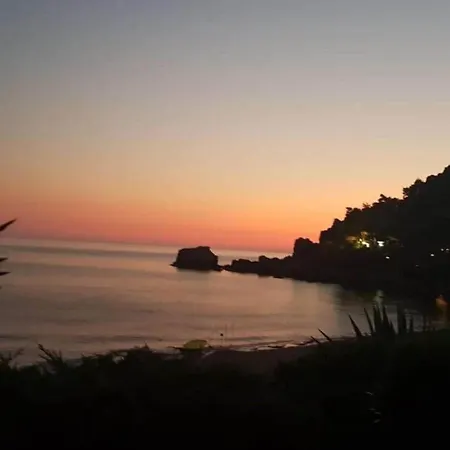 Apartment Cosy In Corfu With Shared Pool