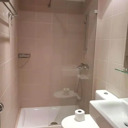 Apartment Cosy In Corfu With Shared Pool *
