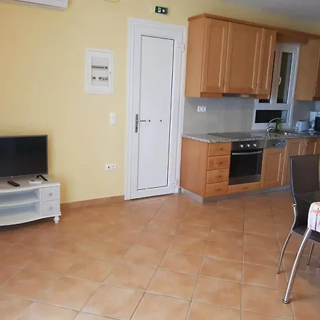 Cosy In Corfu With Shared Pool * Glyfada (Corfu)