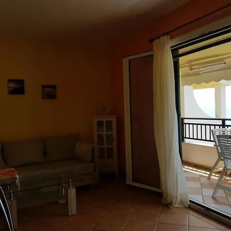Apartment Cosy In Corfu With Shared Pool