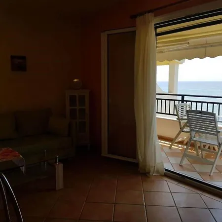 Cosy In Corfu With Shared Pool * Glyfada (Corfu)